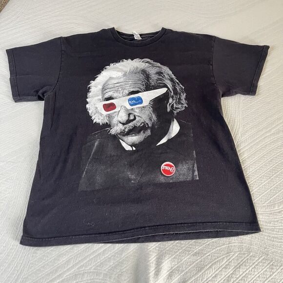 A closer look at Delta Penny Einstein